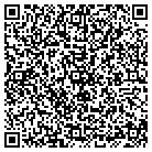 QR code with 37th Street Photography contacts