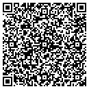 QR code with True Visions Inc contacts