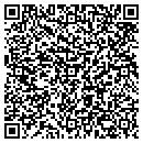 QR code with Market Source Corp contacts