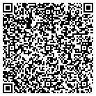 QR code with Northwest Georgia Paving Inc contacts