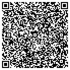 QR code with Morehouse College National contacts