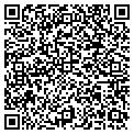 QR code with WYNN & Co contacts