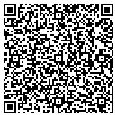 QR code with Answer MTI contacts