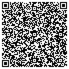 QR code with Specified Products Sales contacts