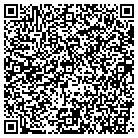 QR code with Green World Trading Inc contacts
