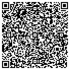 QR code with Corbin Investments Inc contacts