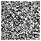 QR code with Alarm Distribution Team Inc contacts