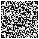 QR code with Dys Electrolysis contacts