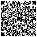 QR code with Camden Wire Co Inc contacts