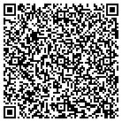 QR code with Faulk Brothers Farm Inc contacts