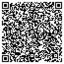 QR code with Tran Print Graphix contacts
