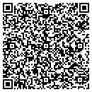 QR code with Pitts Fabrication contacts