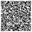 QR code with Cingular Wireless contacts