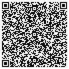 QR code with Raymond G Johnson Jr DDS contacts