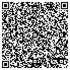 QR code with A B C Atlantas Best Cooling contacts
