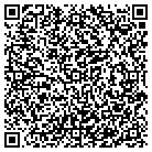 QR code with Pentecostal Miracle Dlvrnc contacts
