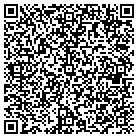 QR code with Youngs Veterinary Clinic Inc contacts