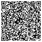 QR code with Cottage Nursery & Gift Shop contacts