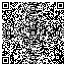 QR code with Neon Arteffects contacts