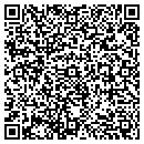 QR code with Quick Stop contacts