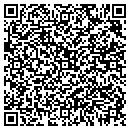 QR code with Tangent Design contacts