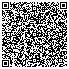 QR code with Meyer Material Handling Pdts contacts