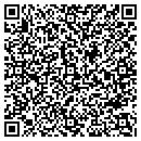 QR code with Cobos Systems Inc contacts