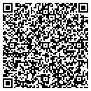 QR code with I Spy Images contacts