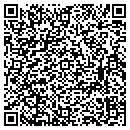 QR code with David Evans contacts
