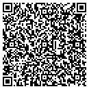 QR code with Oak Lake Auto Sales contacts