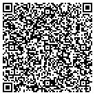 QR code with Excel Electric Group contacts