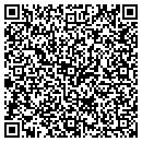 QR code with Pattex Sales Inc contacts