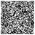 QR code with South Main Old Fashioned contacts