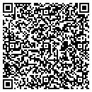 QR code with G T Architecture contacts