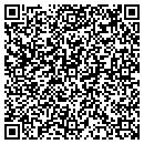 QR code with Platinum Nails contacts