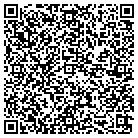 QR code with Pats Family Barber and Be contacts