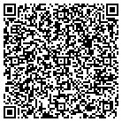 QR code with Ellington Real Estate Services contacts