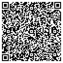 QR code with Procuts contacts