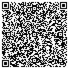 QR code with Paul Moore Construction contacts