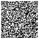 QR code with North Georgia Cabinetry contacts