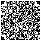 QR code with Charles Jackson Builder contacts