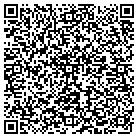 QR code with Krohnert.Net Consulting Inc contacts