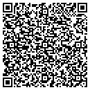 QR code with Dmh Trucking Inc contacts