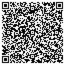 QR code with Marks Marble & Tile contacts