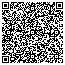 QR code with Donald J Sharp contacts