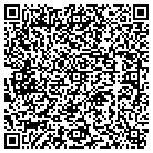 QR code with Automation Services Inc contacts