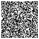 QR code with Emerald City Art contacts