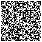 QR code with Boozers Towing Service contacts