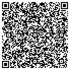 QR code with Now & Then Furniture Antique contacts