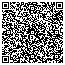 QR code with Trusstech Realty contacts